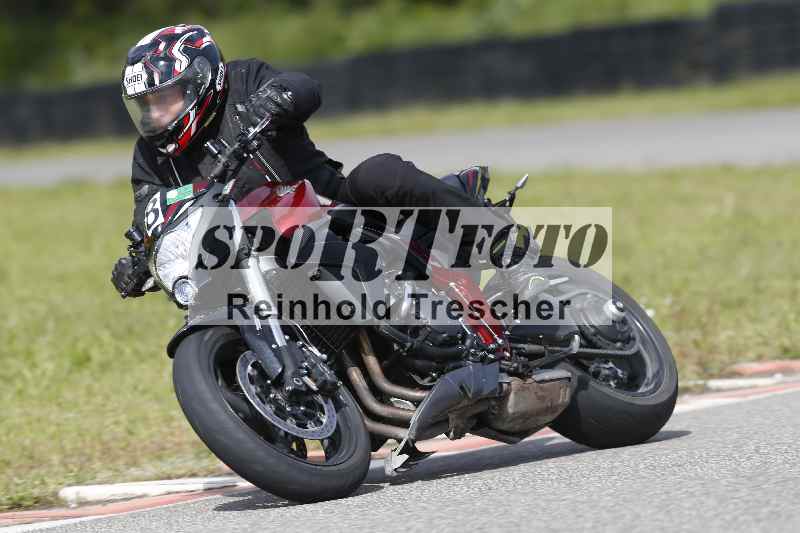 /Archiv-2024/14 25.04.2024 TZ Motorsport Training ADR/Gruppe gruen/8